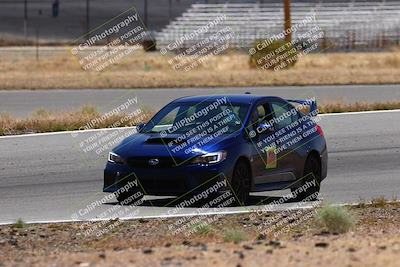 media/May-24-2025-Extreme Speed (Sat) [[067a6f0386]]/Orange Group/Turn 7/